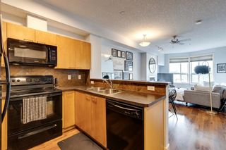 Photo 11: 309 2420 34 Avenue SW in Calgary: South Calgary Apartment for sale : MLS®# A2052110