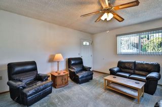 Photo 18: PARADISE HILLS House for sale : 3 bedrooms : 6272 Seascape Dr in San Diego