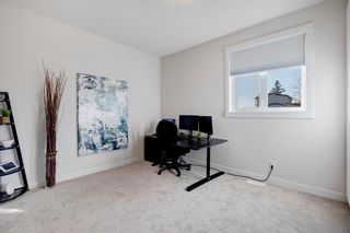 Photo 17: 3 2206 24A Street SW in Calgary: Richmond Row/Townhouse for sale : MLS®# A2025812