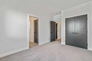 Photo 25: 420 24 Avenue NE in Calgary: Winston Heights/Mountview Semi Detached (Half Duplex) for sale : MLS®# A2115046