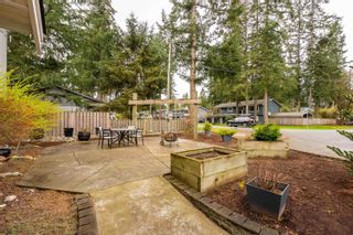 Photo 3: 20368 39 Avenue in Langley: Brookswood Langley House for sale : MLS®# R2871420