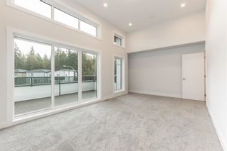 Photo 18: 36675 CARL CREEK Crescent in Abbotsford: Abbotsford East House for sale : MLS®# R2747337
