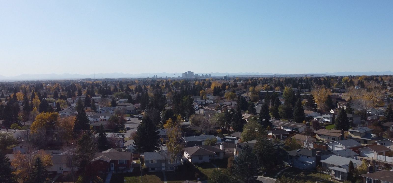 Thinking of Moving to Calgary? Looking at Northeast properties? Here is our guide!