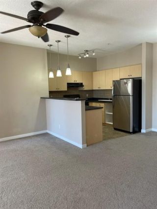 Photo 13: 1206 1140 Taradale Drive NE in Calgary: Taradale Apartment for sale : MLS®# A1255047