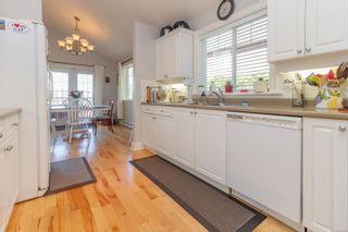 Photo 7: 3582 Pechanga Close in Cobble Hill: ML Cobble Hill House for sale (Malahat & Area)  : MLS®# 872416