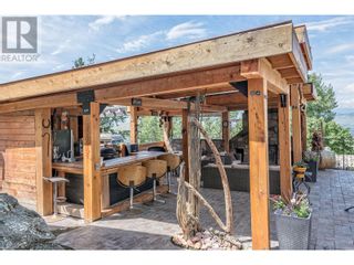 Photo 39: 725 Cypress Drive Mun of Coldstream: Okanagan Shuswap Real Estate Listing: MLS®# 10307926
