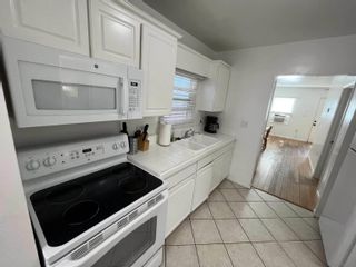 Photo 20: House for sale : 3 bedrooms : 545 17th St in San Diego
