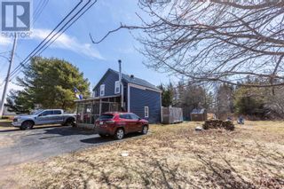 Main Photo: 280 Two Islands Road in Parrsboro: House for sale : MLS®# 202406589