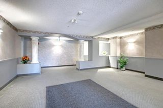 Photo 36: 3311 20 Harvest Rose Park in Calgary: Harvest Hills Apartment for sale : MLS®# A1251003