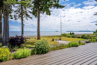 Photo 41: 205 Spindrift Rd in Courtenay: CV Courtenay South House for sale (Comox Valley)  : MLS®# 915789