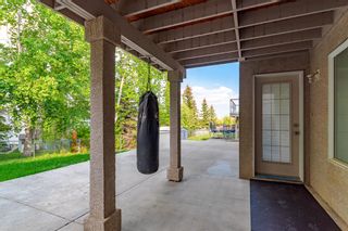 Photo 49: 20 Hampstead Road NW in Calgary: Hamptons Detached for sale : MLS®# A2050778
