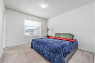 Photo 13: 127 Chapalina Square SE in Calgary: Chaparral Row/Townhouse for sale : MLS®# A2128186