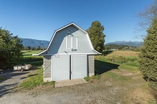 Photo 11: 19558 FENTON ROAD in PITT MEADOWS: Home for sale : MLS®# V1083507