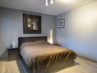 Photo 24: 712 44 S WHITESHIELD Crescent in : Sahali Apartment Unit for sale (Kamloops)  : MLS®# 149612
