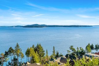 Photo 35: 445 Seaview Way in Cobble Hill: ML Cobble Hill House for sale (Malahat & Area)  : MLS®# 949258