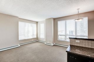 Photo 9: 1315 1053 10 Street SW in Calgary: Beltline Apartment for sale : MLS®# A2047599
