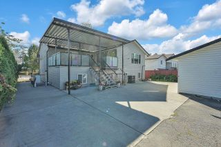 Photo 3: 13739 88 Avenue in Surrey: Bear Creek Green Timbers House for sale : MLS®# R2819474