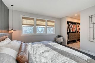 Photo 25: 5919 Coach Hill Road in Calgary: Coach Hill Detached for sale : MLS®# A1069389