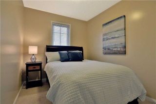 Photo 15: 663 Speyer Circle in Milton: Harrison House (3-Storey) for sale : MLS®# W4279667