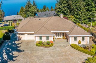 Photo 89: 3285 Dolphin Dr in Nanoose Bay: PQ Nanoose House for sale (Parksville/Qualicum)  : MLS®# 961530