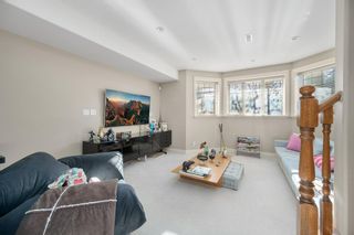 Photo 29: 1920 30 Avenue SW in Calgary: South Calgary Detached for sale : MLS®# A2019603