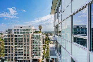 Photo 23: 1801 3233 KETCHESON ROAD in Richmond: West Cambie Condo for sale : MLS®# R2766158
