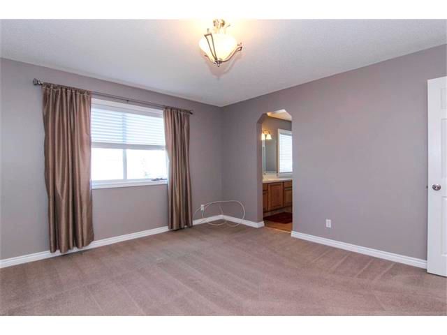 Photo 19: Photos: 196 TUSCANY HILLS Circle NW in Calgary: Tuscany House for sale : MLS®# C4019087