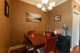 Photo 17: 308 2068 SANDALWOOD Crescent in Abbotsford: Central Abbotsford Condo for sale in "THE STERLING 2" : MLS®# R2752853