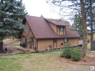 Photo 1: 29 562007 RNG RD 113: Rural Two Hills County House for sale : MLS®# E4362907