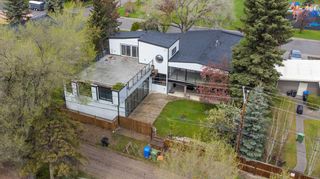 Photo 6: 163 Malibou Road SW in Calgary: Mayfair Detached for sale : MLS®# A2132938