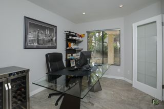 Photo 11: SAN DIEGO Townhouse for sale : 3 bedrooms : 6376 Caminito Del Pastel