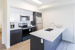 Photo 6: 318 50 Philip Lee Drive in Winnipeg: Crocus Meadows Condominium for sale (3K)  : MLS®# 202121811