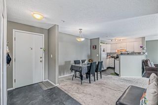 Photo 7: 2210 2280 68 Street NE in Calgary: Monterey Park Apartment for sale : MLS®# A2023196