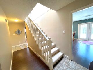 Photo 12: 8120 MIRABEL Court in Richmond: Woodwards House for sale : MLS®# R2821301