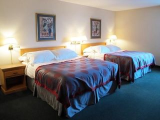 Photo 10: 4904 45 Street: Rocky Mountain House Hotel/Motel for sale : MLS®# A1258389