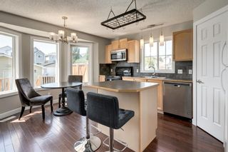 Photo 10: 79 Prestwick Crescent SE in Calgary: McKenzie Towne Detached for sale : MLS®# A1257975