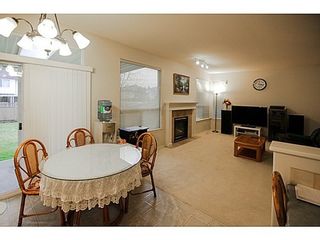 Photo 10: 16759 84TH Ave in Surrey: Fleetwood Tynehead Home for sale ()  : MLS®# F1403477