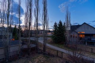 Photo 38: 34 Discovery Rise SW in Calgary: Discovery Ridge Detached for sale : MLS®# A2127019