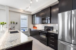 Main Photo: 304 3410 20 Street SW in Calgary: South Calgary Apartment for sale : MLS®# A1164057