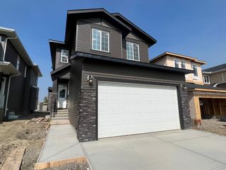 Photo 43: 134 Creekside Way SW in Calgary: C-168 Detached for sale : MLS®# A2002352