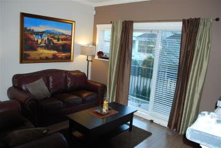 Photo 7: 17 6888 Rumble Street in Burnaby: South Slope Townhouse for sale (Burnaby South) 