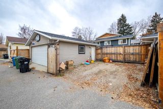 Photo 40: 243 Midridge Crescent SE in Calgary: Midnapore Detached for sale : MLS®# A2093971