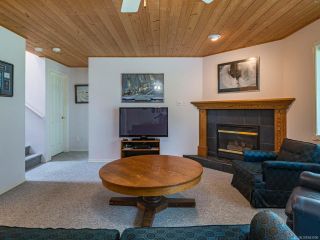 Photo 27: 1435 Sitka Ave in COURTENAY: CV Courtenay East House for sale (Comox Valley)  : MLS®# 843096
