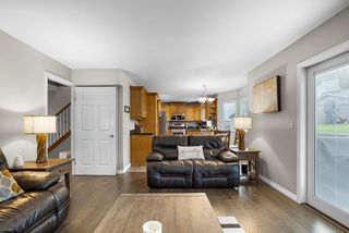 Photo 15: 3309 HYDE PARK Place in Coquitlam: Park Ridge Estates House for sale : MLS®# R2877863