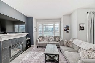 Main Photo: 306 4 14 Street NW in Calgary: Hillhurst Apartment for sale : MLS®# A2134768