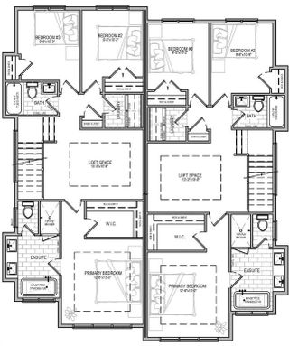 Photo 3: 1112 Regent Crescent NE in Calgary: Renfrew Semi Detached (Half Duplex) for sale : MLS®# A2133284