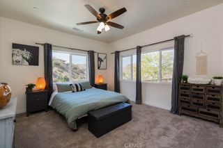 Photo 11: 54001 Ridge Road in Yucca Valley: Residential for sale (DC541 - Country Club)  : MLS®# OC22185688