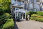Main Photo: 414 155 E 3RD Street in North Vancouver: Lower Lonsdale Condo for sale : MLS®# R2796739