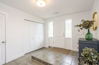 Photo 22: 46216 GREENWOOD Drive in Chilliwack: Sardis East Vedder House for sale (Sardis)  : MLS®# R2693175