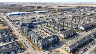 Photo 18: 404 702 Hart Road in Saskatoon: Blairmore Residential for sale : MLS®# SK965968